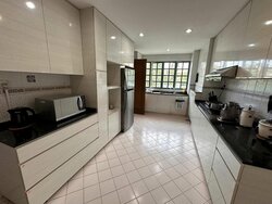 Gold Coast Condo (D5), Condominium #456326571